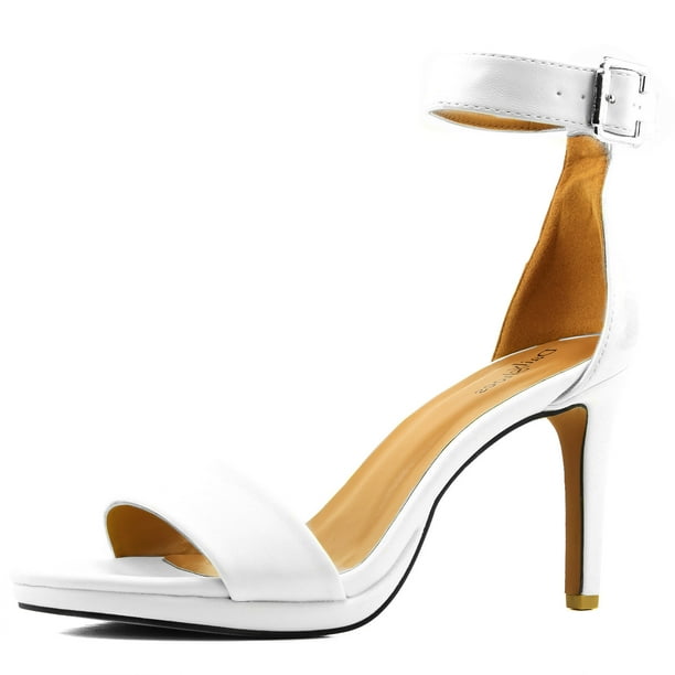 Details about Womens Leather Pointed Strap Cross Shoese Med Heels Slipper Sandal Outdoor Mules Details about Womens Leather Pointed Strap Cross Shoese Med Heels Slipper Sandal Outdoor Mules